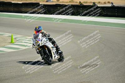 media/Sep-06-2025-TrackXperience (Sat) [[b6dbbb8c62]]/Level 2/Session 5 (Turn 3)/